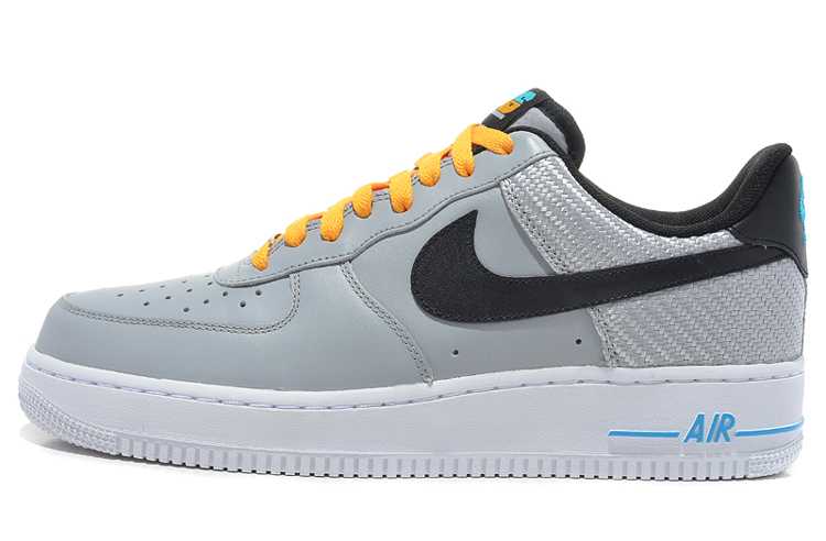 nike air force 1 2012 inside air force one pas cher